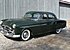 1951 Packard Deluxe for sale 100742023